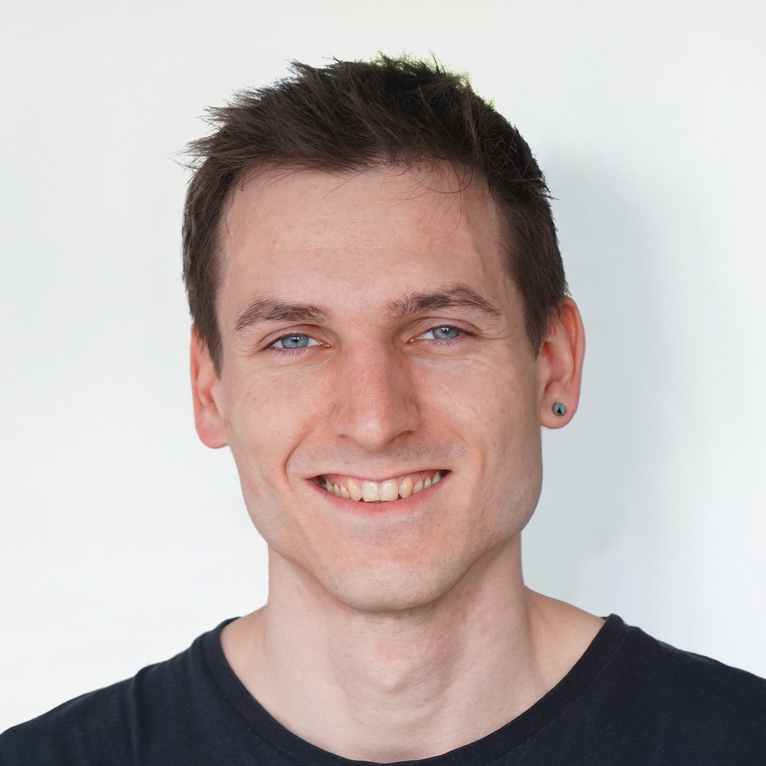 Daniel Loos Shopify Agentur